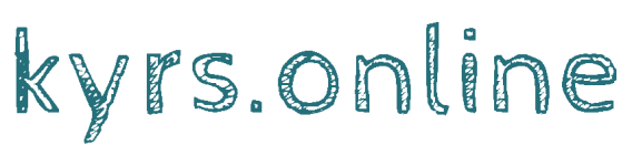 Логотип Учебный центр МИЦ "Гео-Проект"